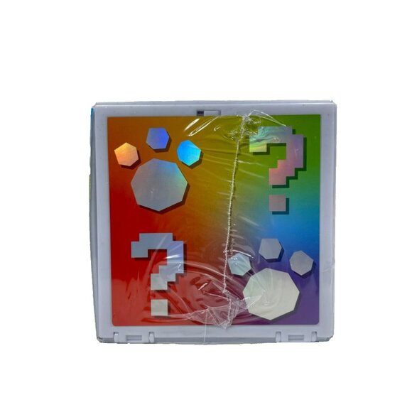 Pet Simulator Lucky Block Playset Exclusive DLC Codes Series 2 Roblox - Picture 5 of 7